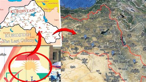 B­a­r­z­a­n­i­­d­e­n­ ­r­e­f­e­r­a­n­d­u­m­ ­k­a­m­p­a­n­y­a­s­ı­n­d­a­ ­s­k­a­n­d­a­l­ ­h­a­r­i­t­a­!­